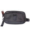 Delsey,   , 3355100-00